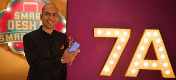 Redmi 7A with Snapdragon 439 SoC, 12-megapixel goes on SALE: Key features inside 