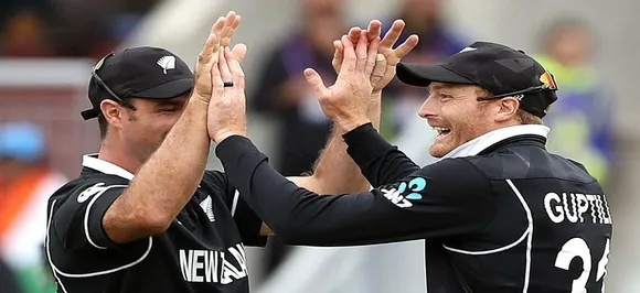 Martin Guptill finally opens up on MS Dhoni's run out 