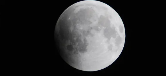 Partial Lunar eclipse on July 17: Everything you want to know