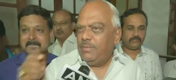Karnataka Crisis: Supreme Court to hear Assembly Speaker Ramesh Kumarâ€™s plea today