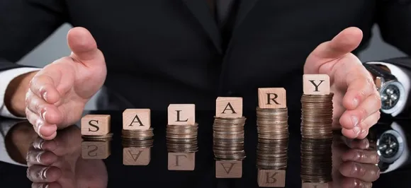 Central government employees to get 5 per cent DA hike anytime soon: Experts