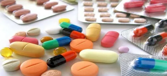 BP pill has potential to slow down Alzheimer's: Study 