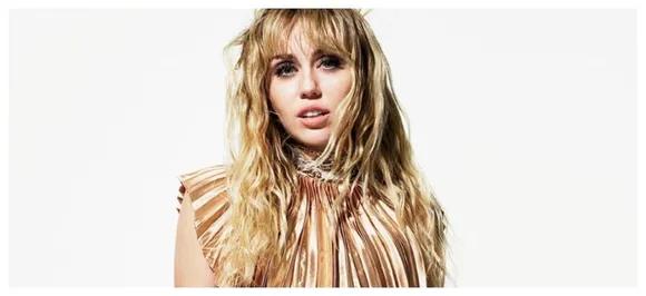 Miley Cyrus says sheâ€™s â€˜still sexually attracted to womenâ€™ in â€˜complexâ€™ marriage with Liam Hemsworth 