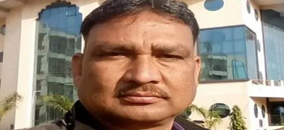 Police head constable beaten to death with sticks by mob in Rajasthan's Rajsamand  