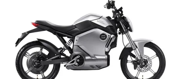 Revolt RV 400 pre-bookings cross 2,500 mark in India: Know more 