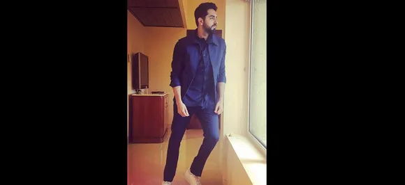 For me, story is above my character, says Ayushmann Khurrana
