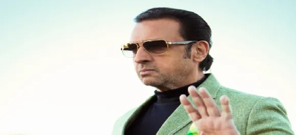 9 Surprising facts about Gulshan Grover that you donâ€™t know