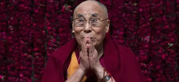Next Dalai Lama must be chosen within China, India should not intervene: Beijing