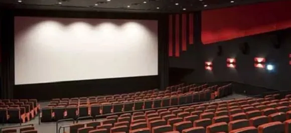 PVR Pictures expands its footprint in distribution of Indian films