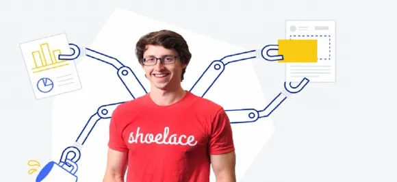 Google introduces â€˜Shoelaceâ€™ to bring people together based on shared interests