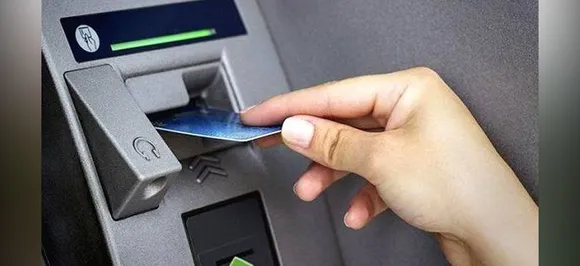 Over Rs 18 lakh stolen from ATM in Rajasthanâ€™s Alwar district
