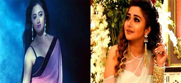 Bigg Boss 13: Rashmi Desai, Tina Dutta roped in for Salmanâ€™s show?