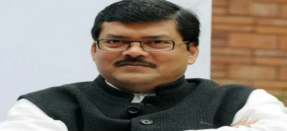 Who is Mukul Wasnik â€“ frontrunner for new Congress chief's post?