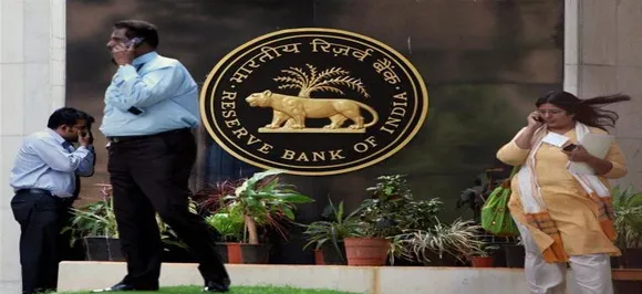 RBI imposes Rs 10 lakh penalty on Union Bank of India