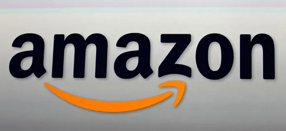 Amazon staff stage strikes in Germany on big sale day