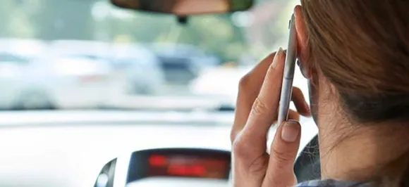 Thakor community in Gujarat bans cellphones for unmarried women