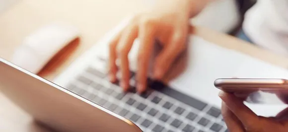 DU BMMMC Result 2019 announced at du.ac.in, details here