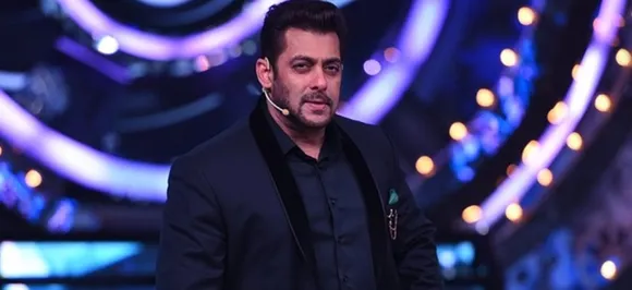 Bigg Boss 13: Is this popular Bollywood actor the first CONFIRMED contestant on Salman Khanâ€™s show?