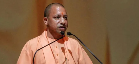 50 students of primary school in Uttar Pradesh electrocuted, CM Yogi Adityanath orders probe