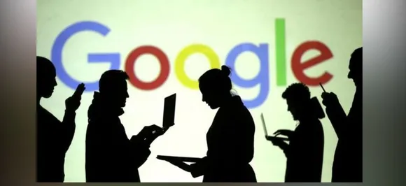Google India-Tata Trusts to expand Internet Saathi program to Punjab, Odisha