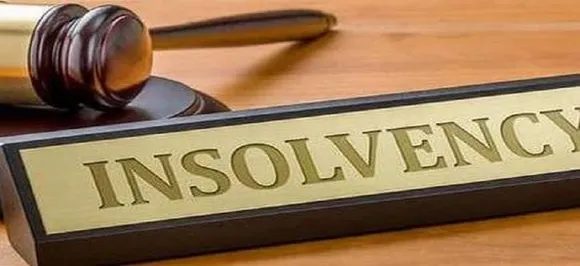 Cabinet clears Insolvency and Bankruptcy Code (Amendment) Bill, 2019