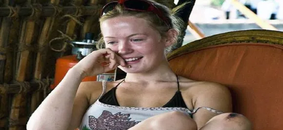 Bombay HC convicts Goa beach shack worker in British teenager Scarlett Keeling rape-murder case  