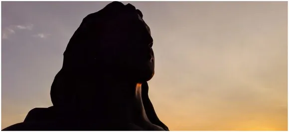 Sawan 2019: Divine quotes, greetings, pictures for Shravan month