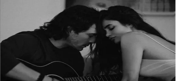 Good news! Arjun Rampal and Gabriella Demetriades blessed with baby boy