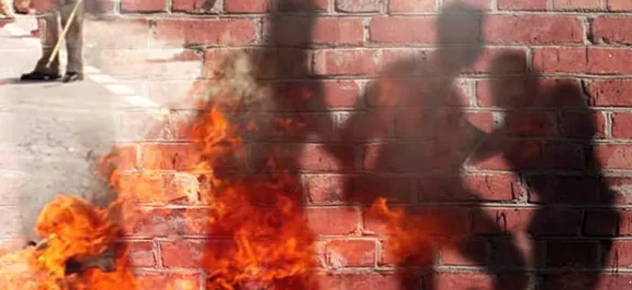 Communal clashes break out in Maharashtraâ€™s Parbhani after eve-teasing incident 