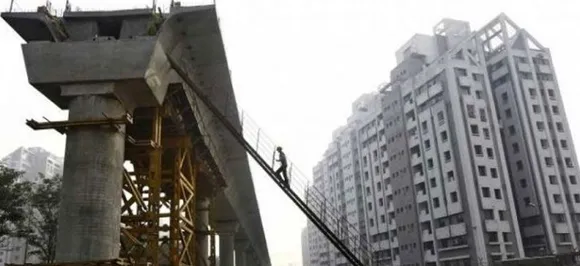ADB cuts India's GDP growth forecast to 7 per cent for FY20