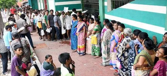 4 devotees die after darshan of Lord Athivaradar as huge crowd throngs Kancheepuram temple