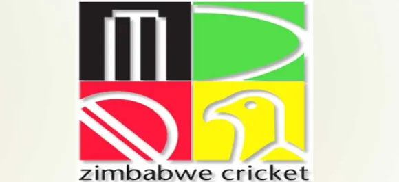 ICC suspends Zimbabwe from international cricket for violating its constitution