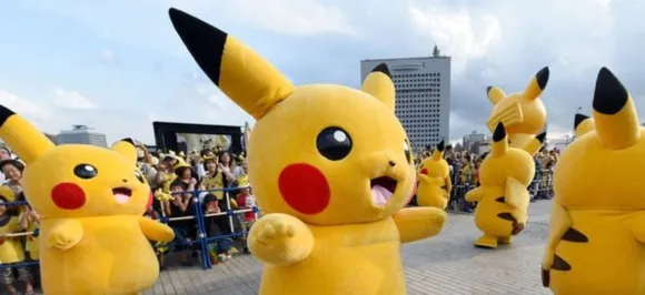 Playing Pokemon-like card game can boost knowledge of ecology: Study
