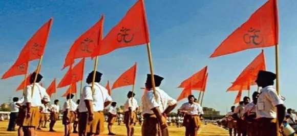 Independence Day: RSS wing to organise events in Delhi madrasas to remember national heroes