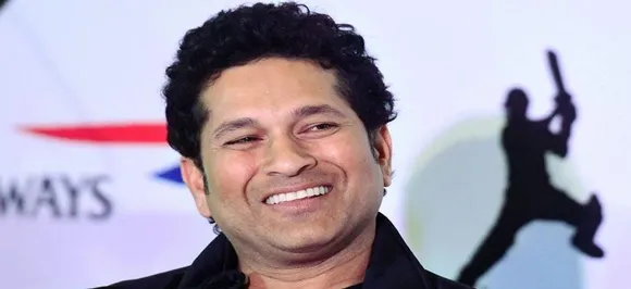 Sachin Tendulkar, Allan Donald inducted into ICC Hall of Fame