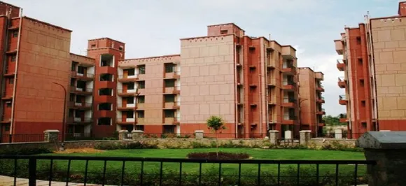 DDA Housing Scheme 2019: Draw of lots for 18,000 flats to be held on THIS date