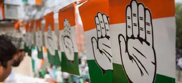 After Sheila Dikshitâ€™s demise, 2 challenges for Congress: Fill the void, unite divided house