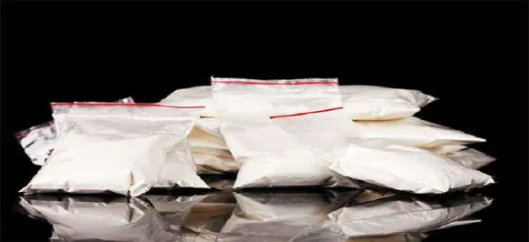 Delhi: Drug cartel busted, cops seize heroin worth Rs 600 crore in biggest-ever contraband haul 