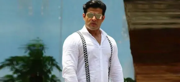Confirmed! Karan Patel quits Yeh Hai Mohabbatein; Is it for Bigg Boss 13 or Khatron Ke Khildai 10? 
