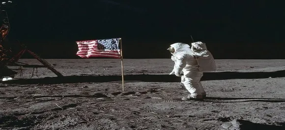 Apollo 11 Anniversary: What happened during 1969 Moon landing? 