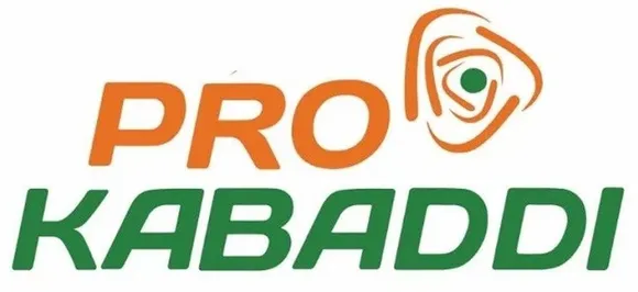 Pro Kabaddi League Season 7 to begin today in Hyderabad