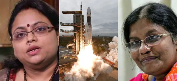 What 'Missile Man of India' APJ Abdul Kalam predicted about 'Chandrayaan' 