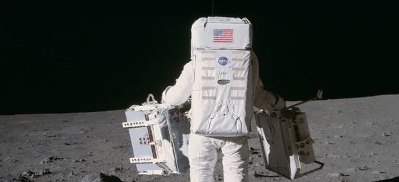 Know how ISROâ€™s Chandrayaan-2 will help NASA in its Artemis program