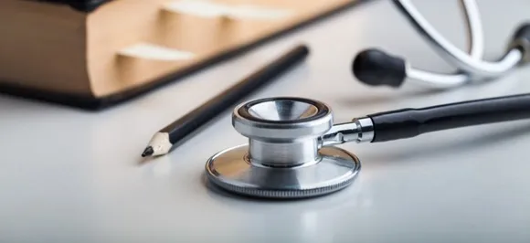 National Medical Commission Bill introduced in Lok Sabha, to replace Medical Council of India