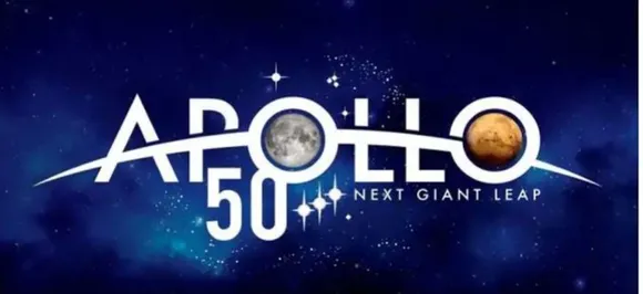 Original NASA Moon-landing videos sell for THIS amount at auction: Details inside 