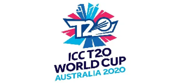 Kuwait vs Malaysia Dream11 Prediction: Best picks in todayâ€™s ICC World T20 Qualifier-Asia