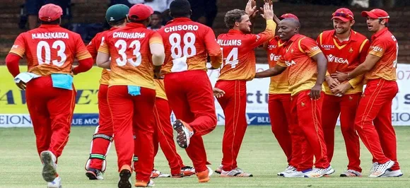 ICC ran out of patience with Zimbabwe cricket: Flower