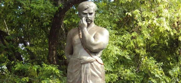 Chandrashekhar Azad Birth Anniversary: How Chandra Shekhar Tiwari became 'Azad' of India's freedom struggle
