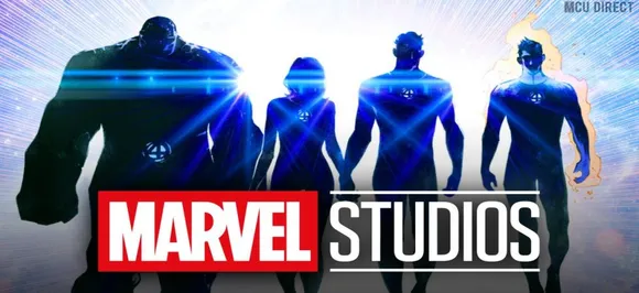 Marvel Studios' phase 5 already planned, reveals Kevin Feige