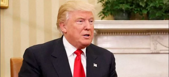 Kabul demands clarification over Trump's 'Afghanistan could be wiped off face of Earth' remark